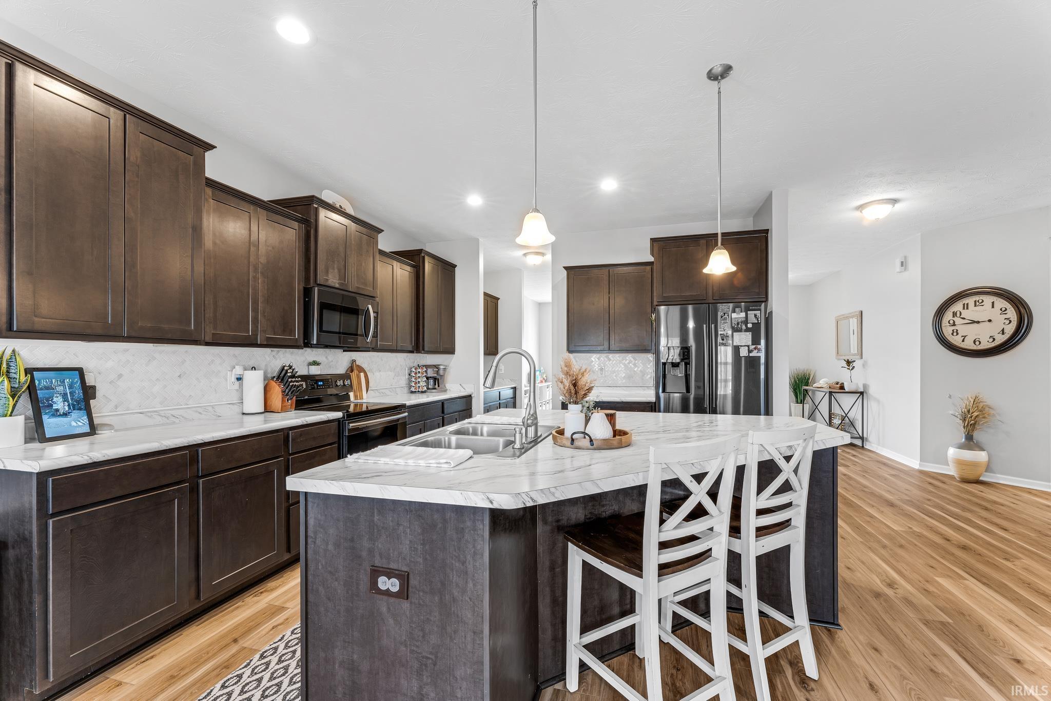 3944 West Ribbon Lane Bloomington, IN 47404 - Photo 7 of 36 Gallery Image 7