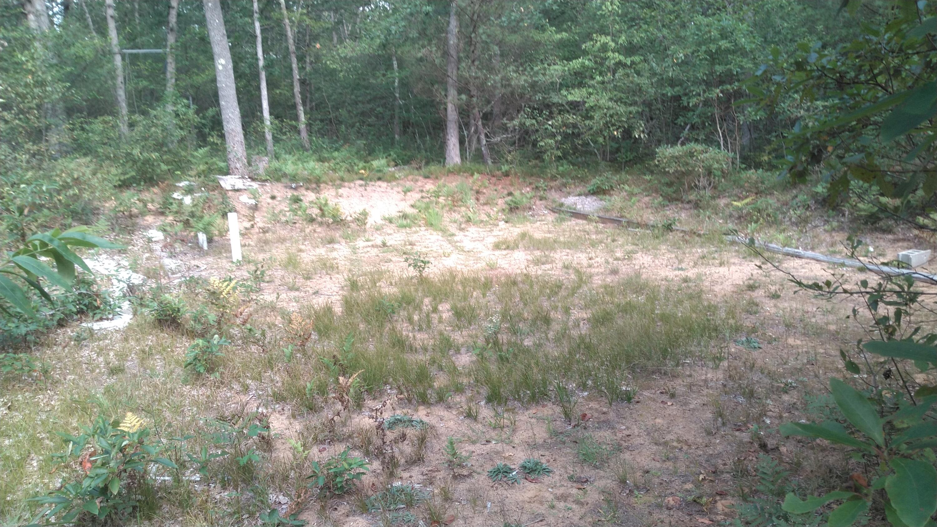 11443 Lorenson Road Montague, MI 49437 - Photo 4 of 6 KIMG3392