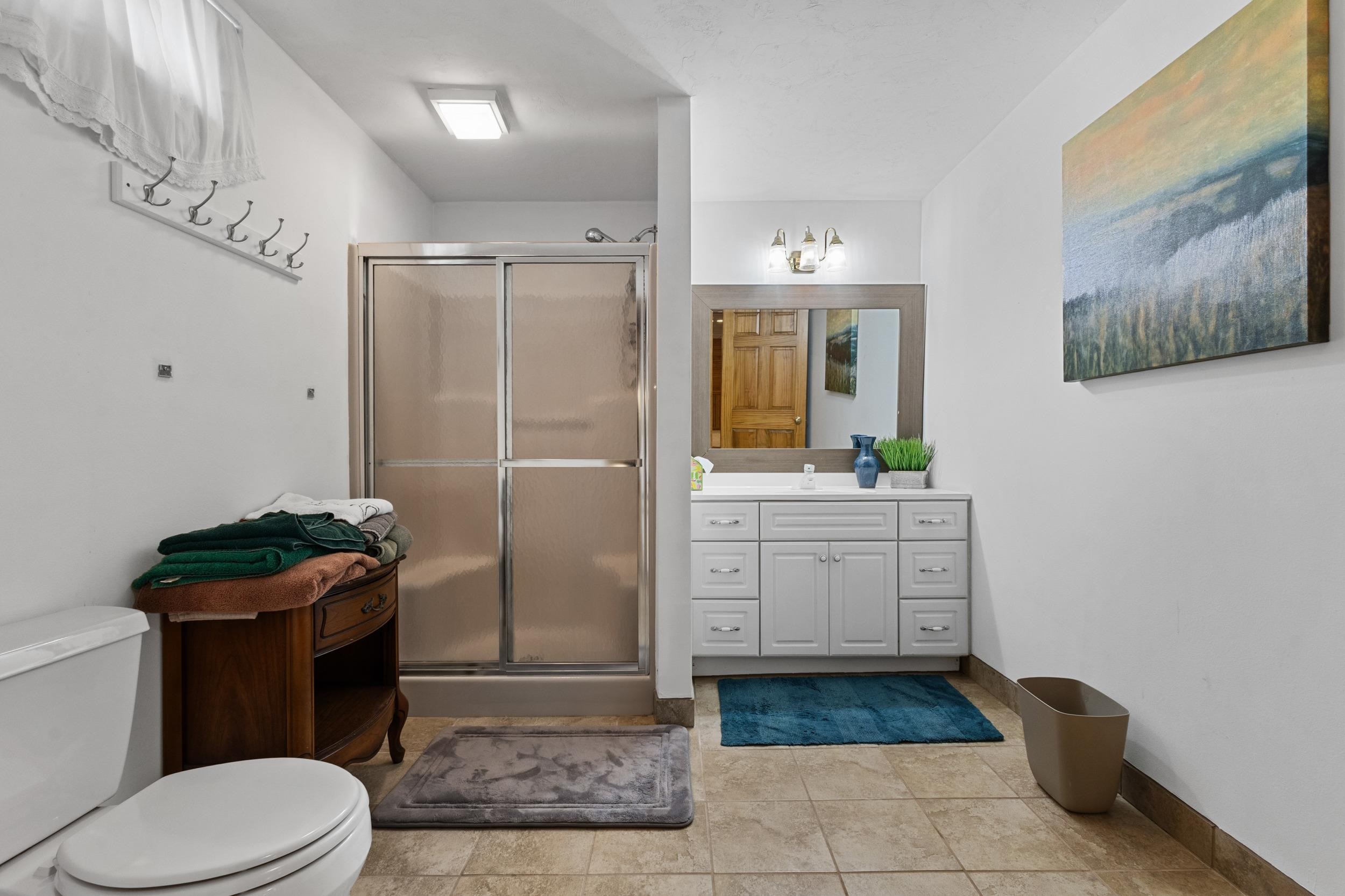 2516 Van Rite Court Green Bay, WI 54311 - Photo 39 of 62