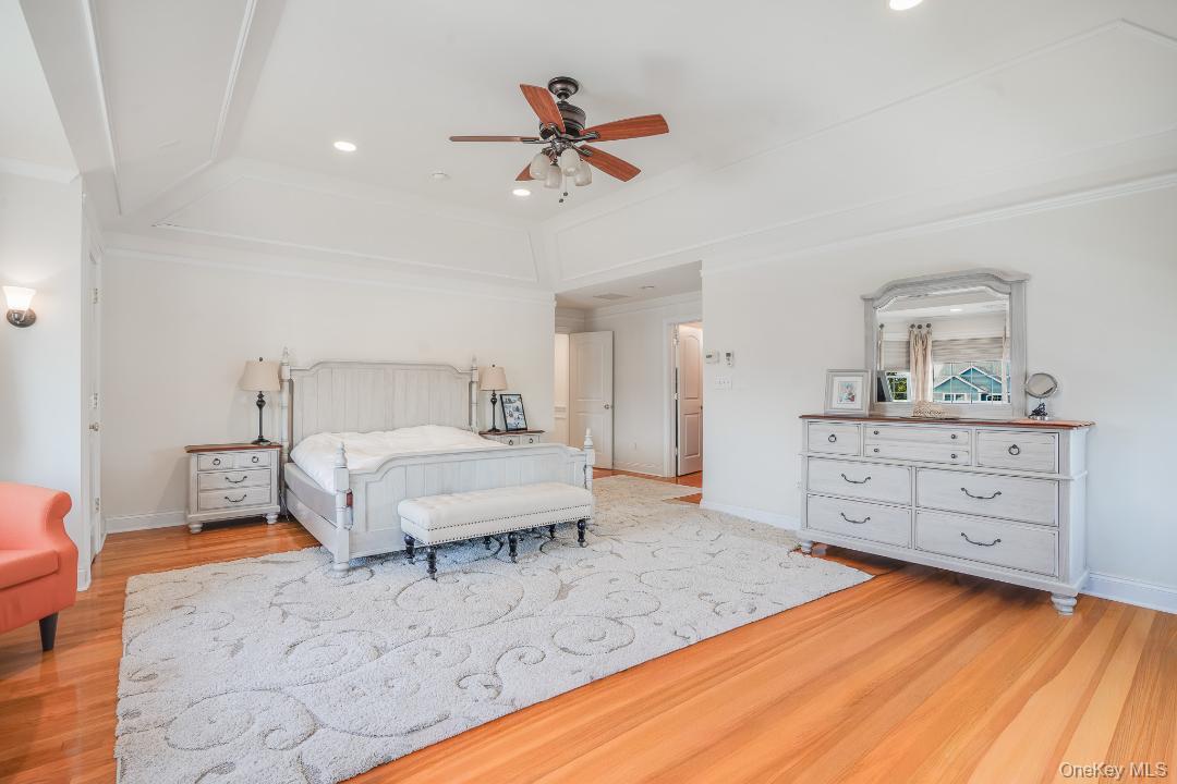 36 Thames Road Poughkeepsie, NY 12603 - Photo 17 of 36