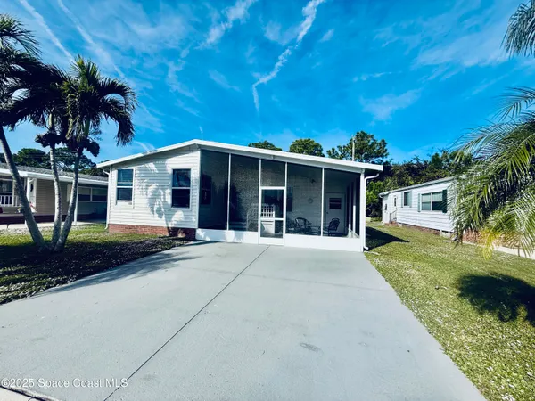 $1,795 | 2399 Coconut Palm Drive, Palm Bay, FL 32905