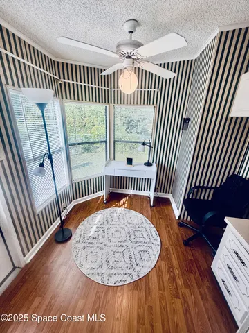 $1,895 | 2399 Coconut Palm Drive, Palm Bay, FL 32905