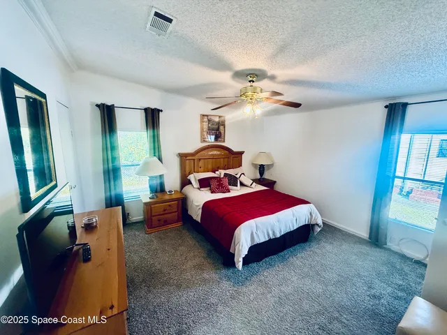 $1,895 | 2399 Coconut Palm Drive, Palm Bay, FL 32905