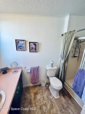 $1,895 | 2399 Coconut Palm Drive, Palm Bay, FL 32905