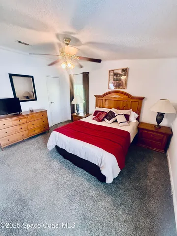 $1,895 | 2399 Coconut Palm Drive, Palm Bay, FL 32905