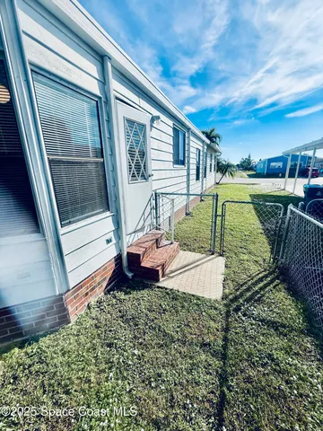 $1,895 | 2399 Coconut Palm Drive, Palm Bay, FL 32905