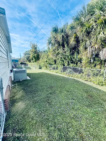 $1,795 | 2399 Coconut Palm Drive, Palm Bay, FL 32905