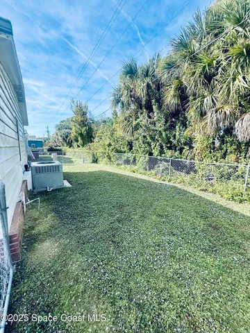 $1,895 | 2399 Coconut Palm Drive, Palm Bay, FL 32905