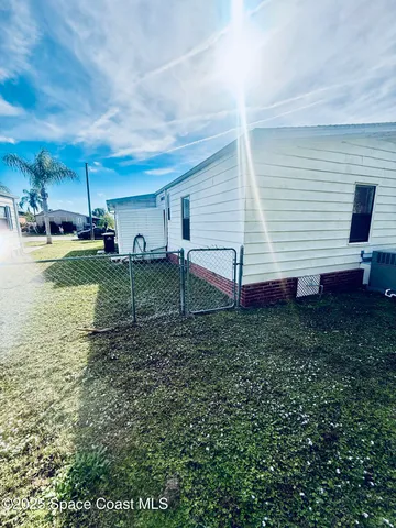 $1,895 | 2399 Coconut Palm Drive, Palm Bay, FL 32905