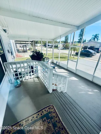 $1,795 | 2399 Coconut Palm Drive, Palm Bay, FL 32905