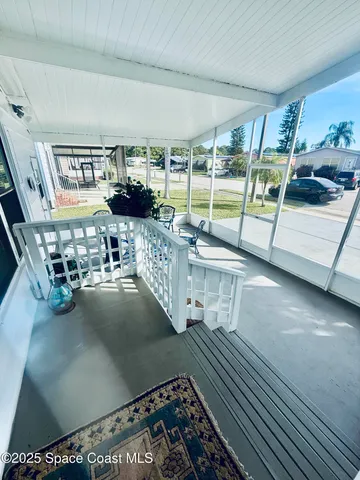 $1,895 | 2399 Coconut Palm Drive, Palm Bay, FL 32905