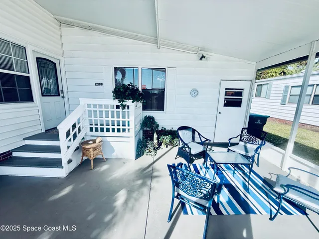 $1,895 | 2399 Coconut Palm Drive, Palm Bay, FL 32905