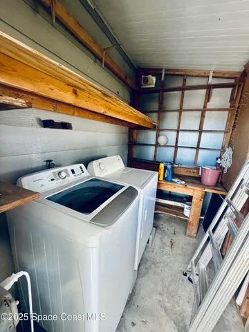 $1,895 | 2399 Coconut Palm Drive, Palm Bay, FL 32905