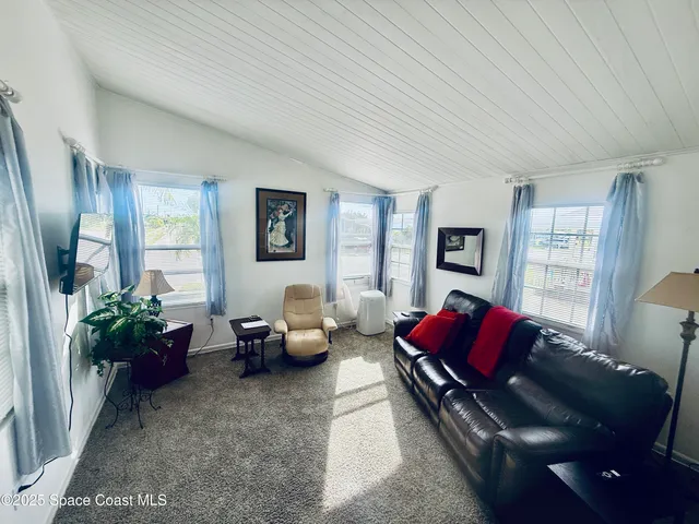 $1,895 | 2399 Coconut Palm Drive, Palm Bay, FL 32905