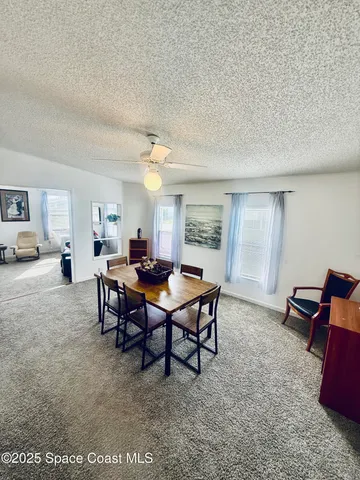 $1,895 | 2399 Coconut Palm Drive, Palm Bay, FL 32905