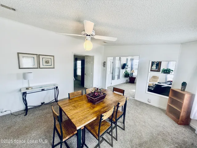 $1,895 | 2399 Coconut Palm Drive, Palm Bay, FL 32905