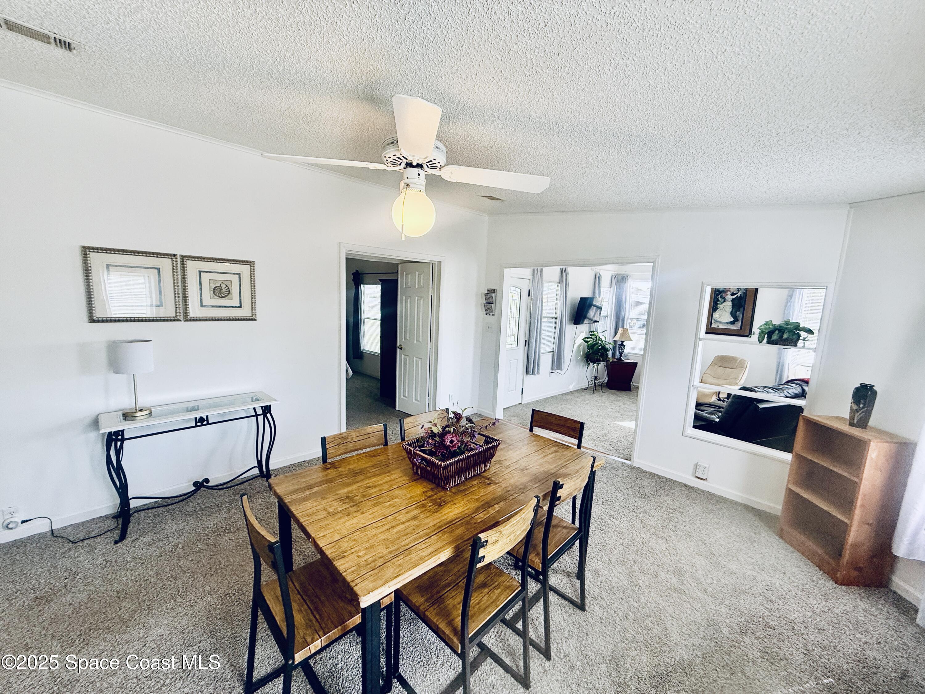 2399 Coconut Palm Drive Palm Bay, FL 32905 - Photo 6 of 18 20251203_190502479_iOS