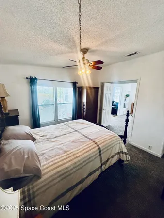 $1,795 | 2399 Coconut Palm Drive, Palm Bay, FL 32905