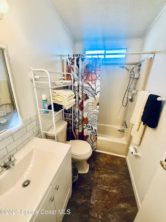 $1,795 | 2399 Coconut Palm Drive, Palm Bay, FL 32905