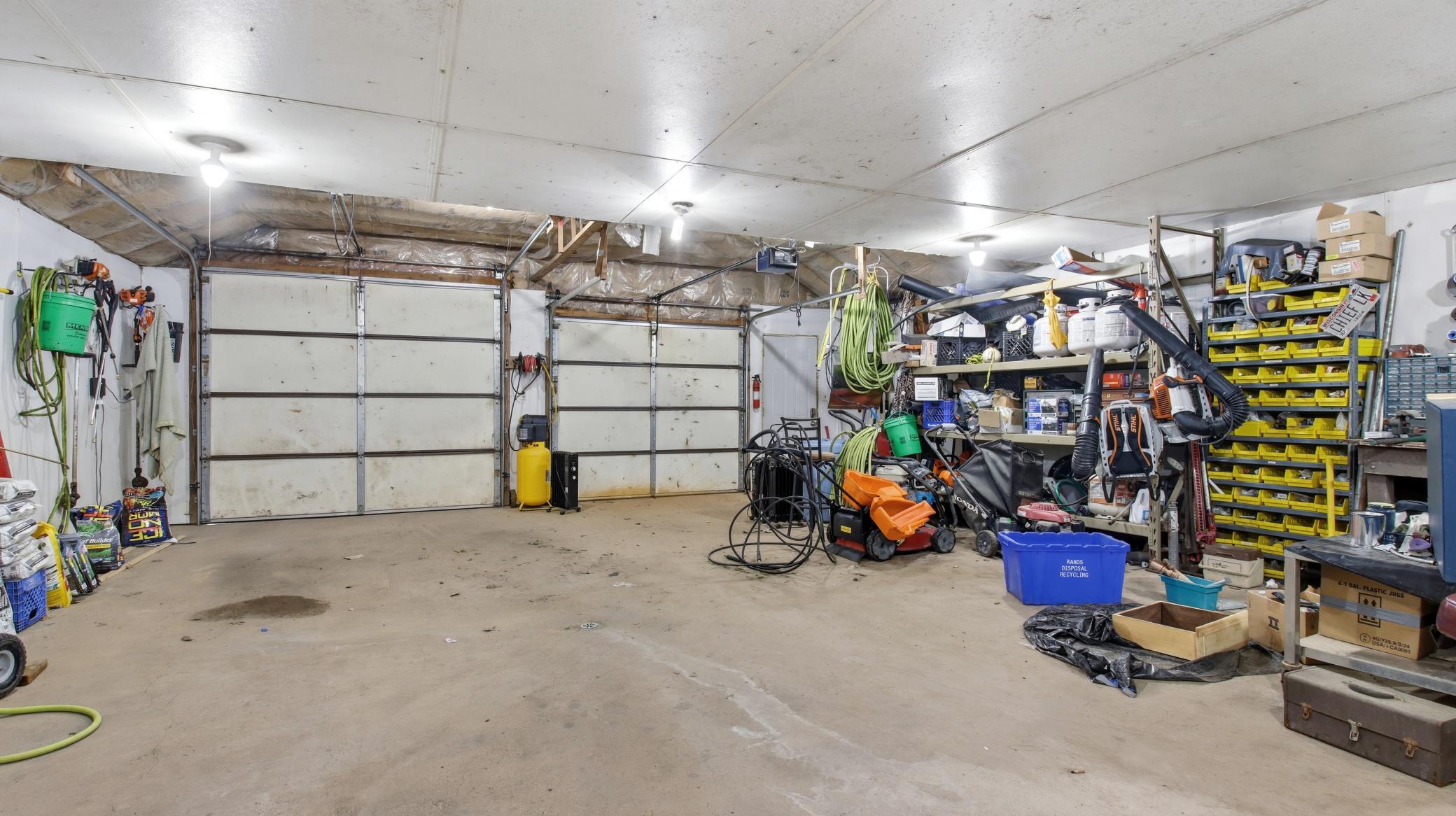 7463 North Pats Landing Road Hayward, WI 54843 - Photo 10 of 19