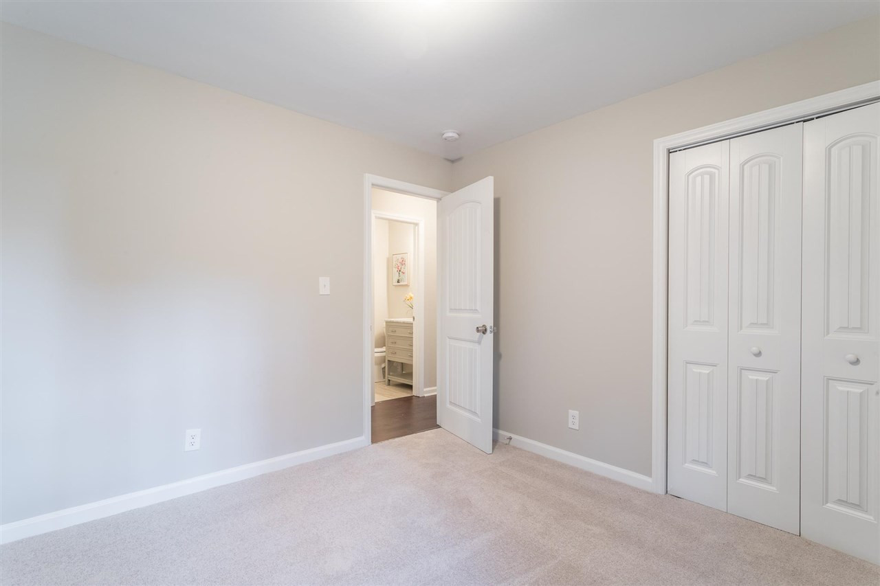 631 Hurley Road Durham, NC 27703 - Photo 5 of 22 Photo 5