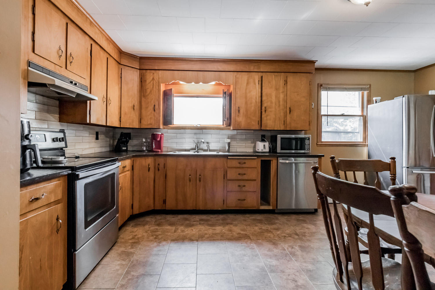 652 Cushing Road Warren, ME 04864 - Photo 26 of 59 20190722ms-82051