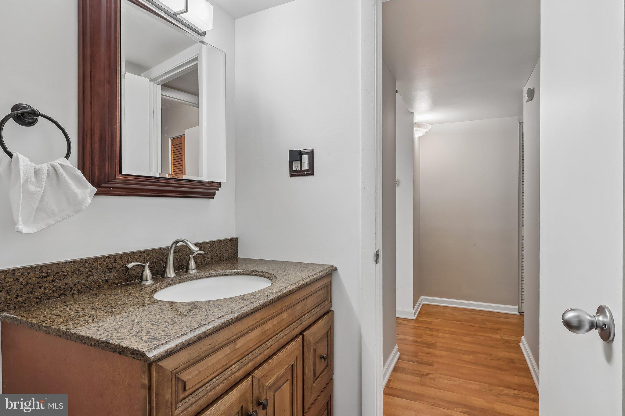 20102 Delaire Landing Road, Unit 102 Philadelphia, PA 19114 - Photo 16 of 31