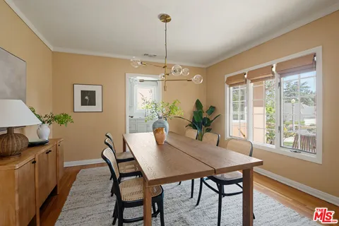 $1,698,000 | 2265 East Mountain Street, Pasadena, CA 91104