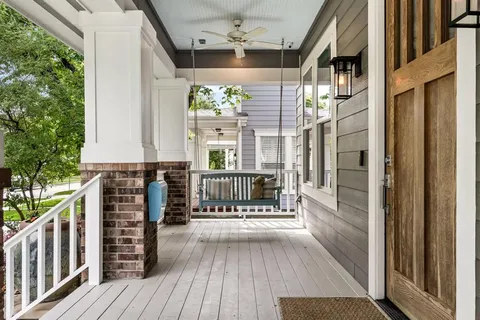 $1,599,999 | 5537 Miller Avenue, Dallas, TX 75206