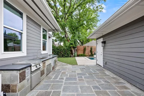 $1,599,999 | 5537 Miller Avenue, Dallas, TX 75206