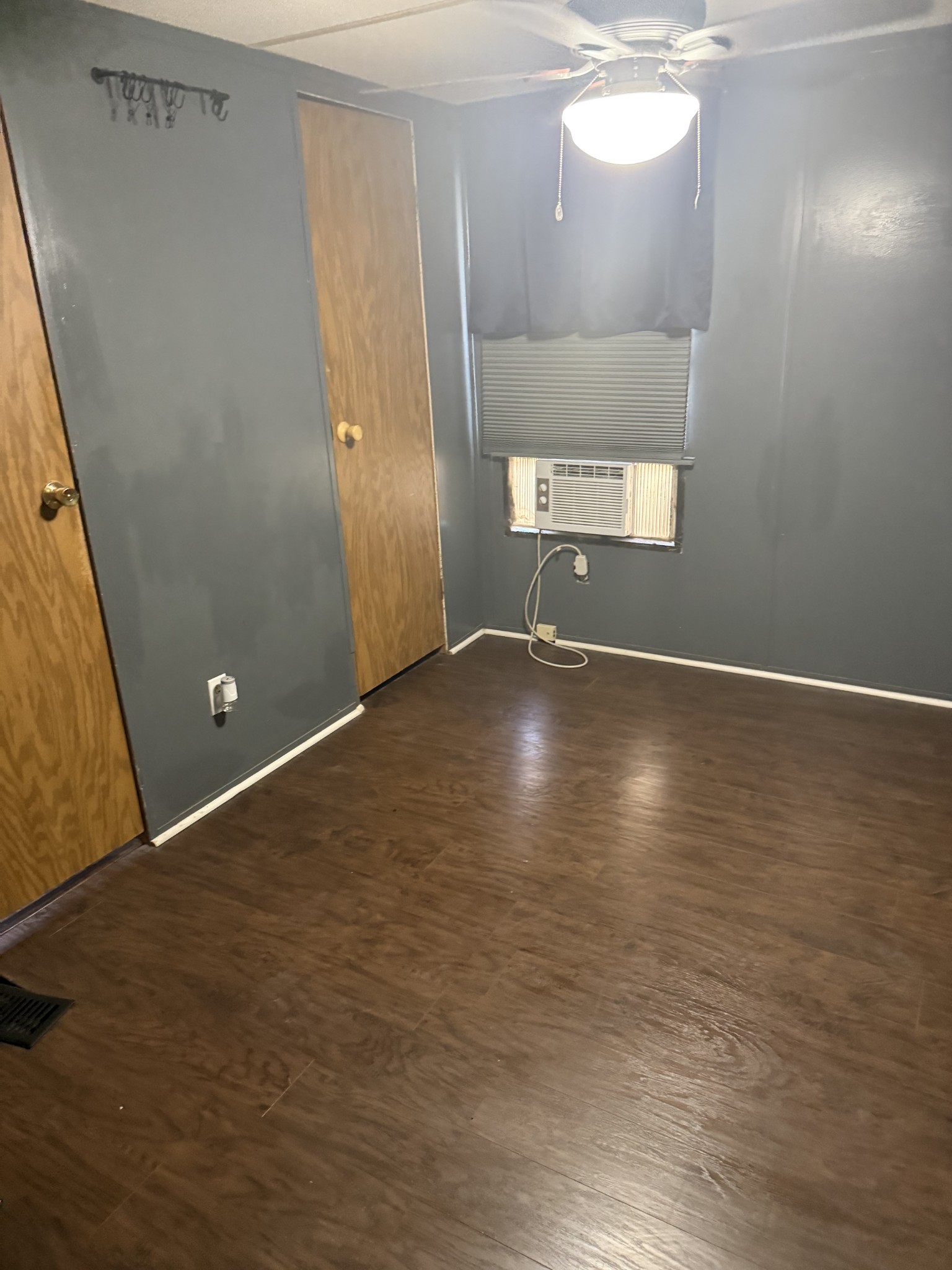 309 Oak Street Portland, TN 37148 - Photo 5 of 8 Gallery Image 5