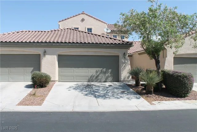 $409,000 | 7352 Ravines Avenue, Las Vegas, NV 89131