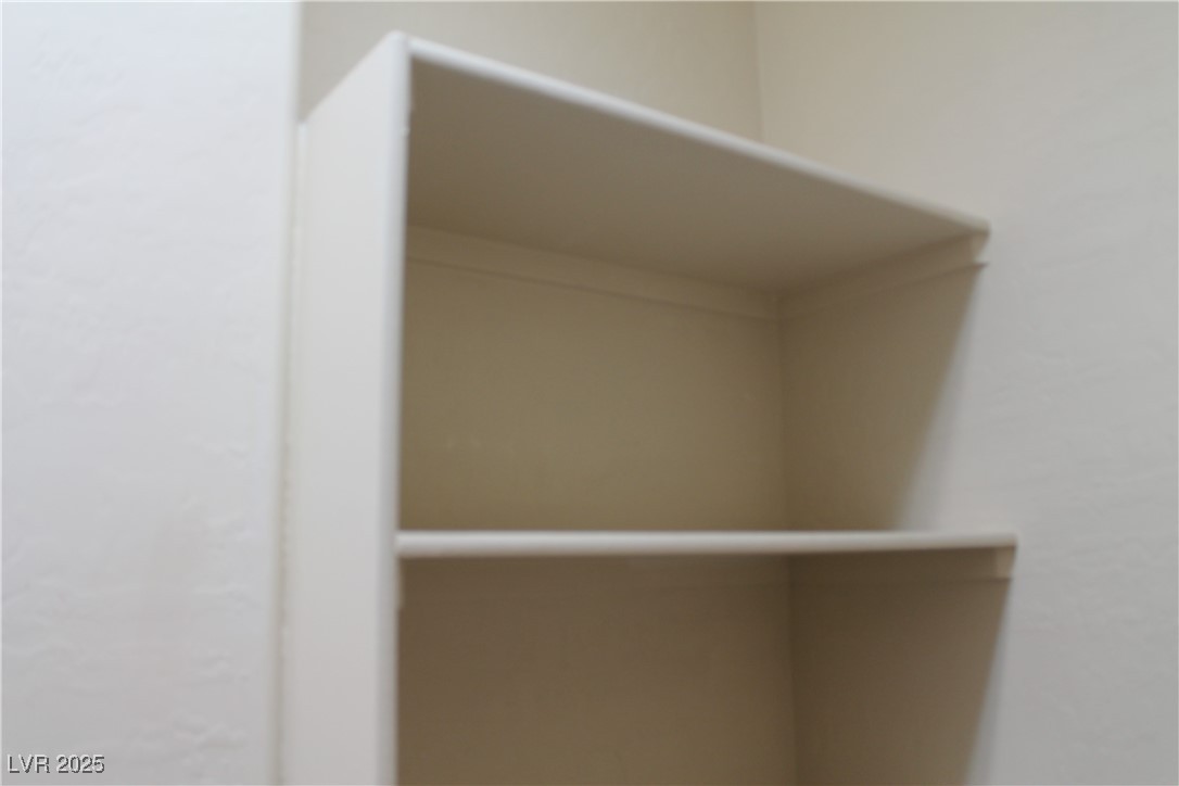 7352 Ravines Avenue Las Vegas, NV 89131 - Photo 53 of 93 View of closet