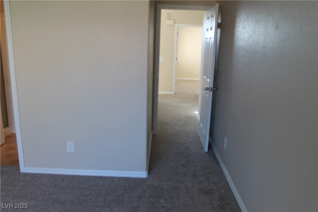 7352 Ravines Avenue Las Vegas, NV 89131 - Photo 58 of 93