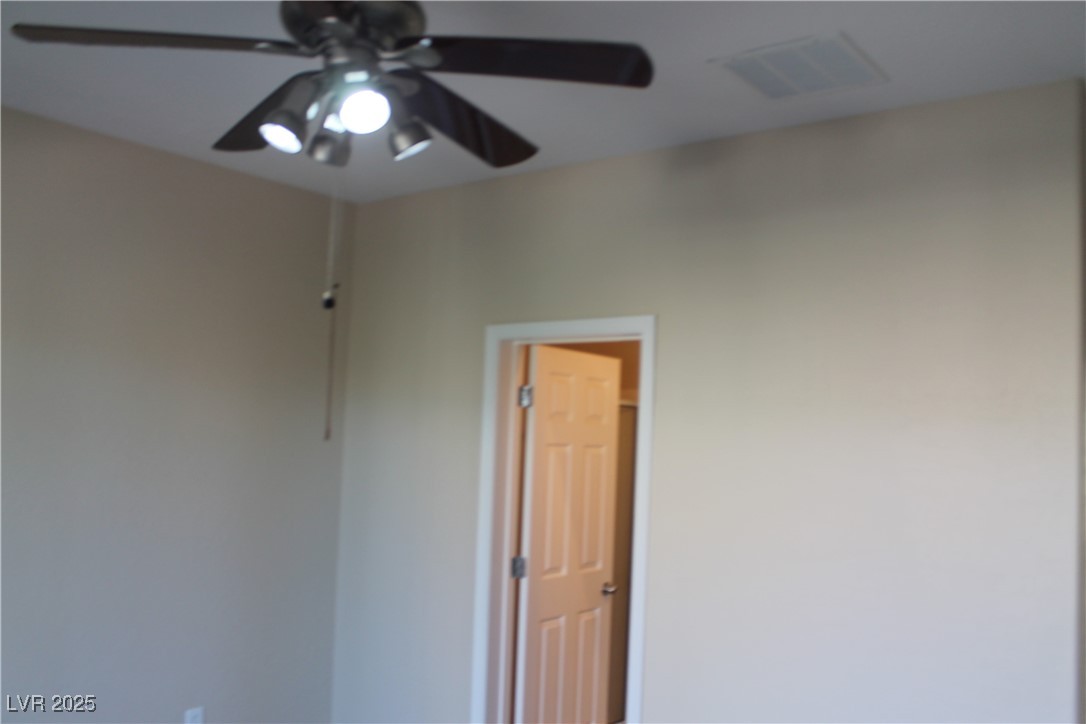 7352 Ravines Avenue Las Vegas, NV 89131 - Photo 60 of 93 View of spare room