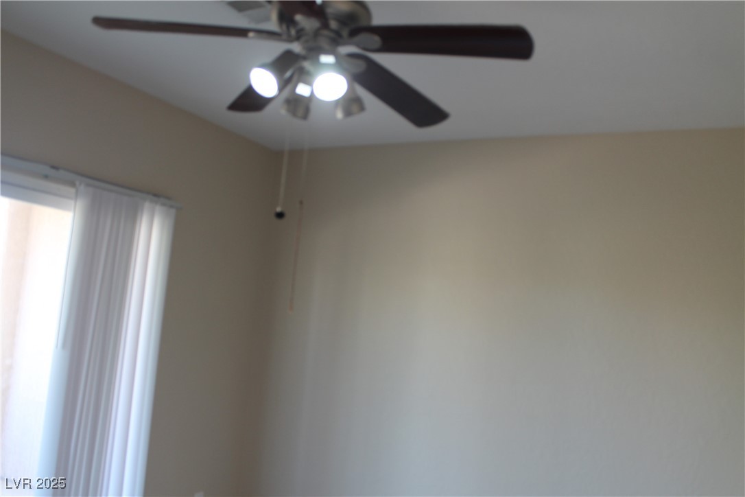 7352 Ravines Avenue Las Vegas, NV 89131 - Photo 62 of 93 Detailed view of ceiling fan