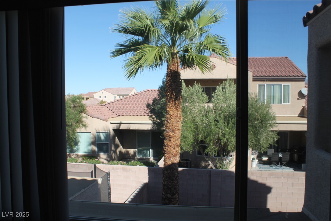 7352 Ravines Avenue Las Vegas, NV 89131 - Photo 63 of 93