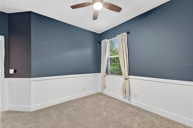 $585,000 | 2502 Bonterra Boulevard, Valrico, FL 33594