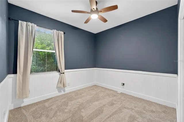 $585,000 | 2502 Bonterra Boulevard, Valrico, FL 33594