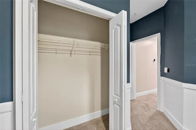 $585,000 | 2502 Bonterra Boulevard, Valrico, FL 33594