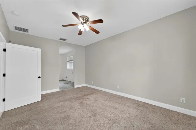 $585,000 | 2502 Bonterra Boulevard, Valrico, FL 33594