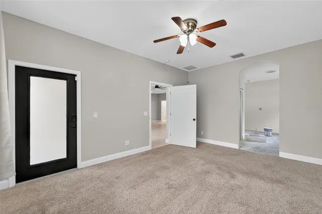 $585,000 | 2502 Bonterra Boulevard, Valrico, FL 33594