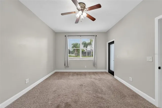 $585,000 | 2502 Bonterra Boulevard, Valrico, FL 33594