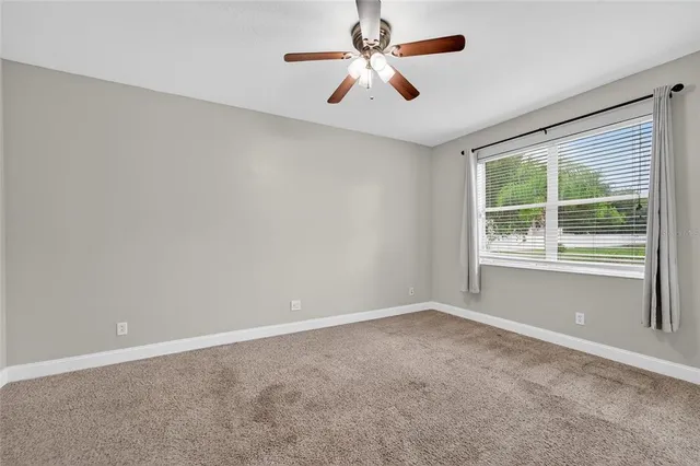 $585,000 | 2502 Bonterra Boulevard, Valrico, FL 33594