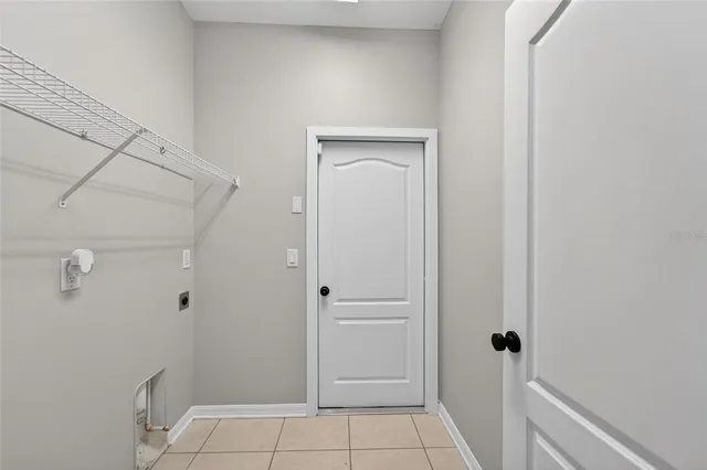 $585,000 | 2502 Bonterra Boulevard, Valrico, FL 33594