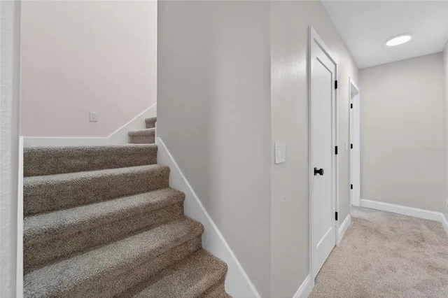 $585,000 | 2502 Bonterra Boulevard, Valrico, FL 33594