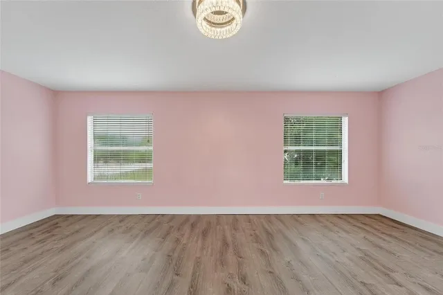 $585,000 | 2502 Bonterra Boulevard, Valrico, FL 33594