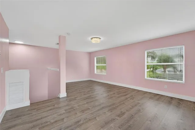 $585,000 | 2502 Bonterra Boulevard, Valrico, FL 33594