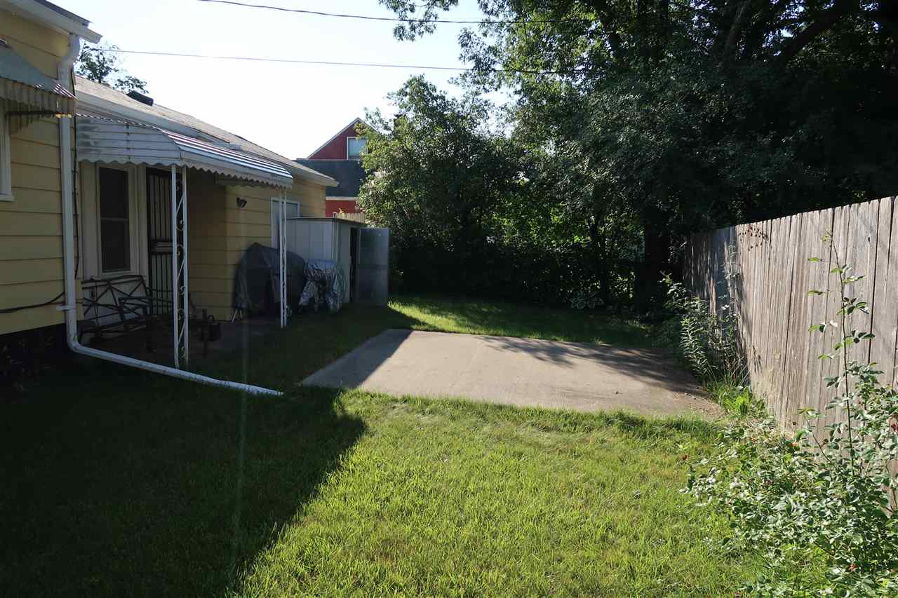 2765 Raskob Street Flint, MI 48504 - Photo 32 of 37 50082894-31.JPG