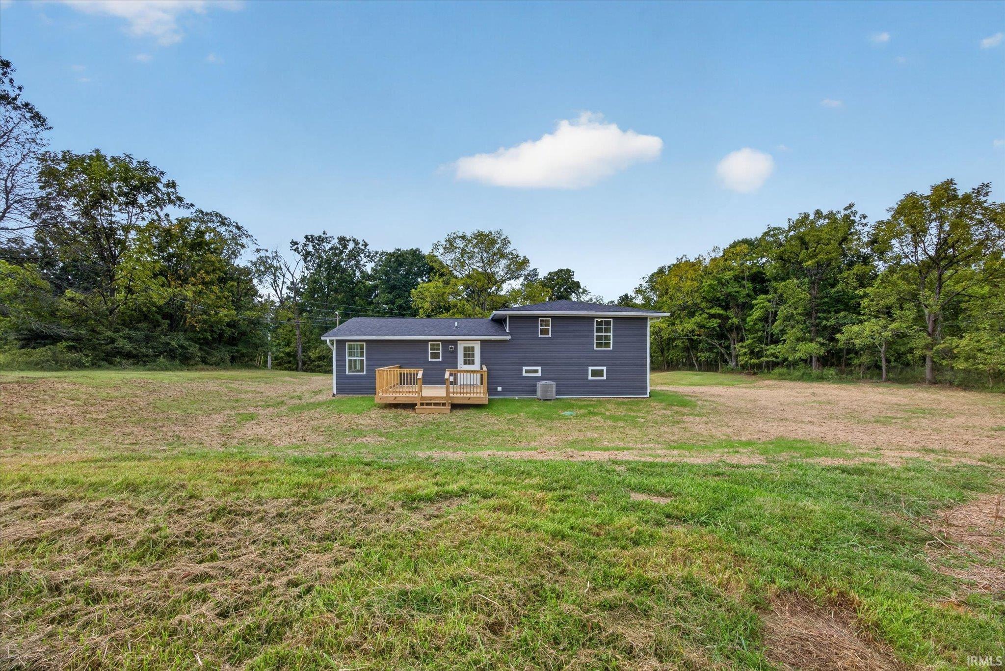 8803 South Rockport Road Springville, IN 47462 - Photo 48 of 49 Gallery Image 48